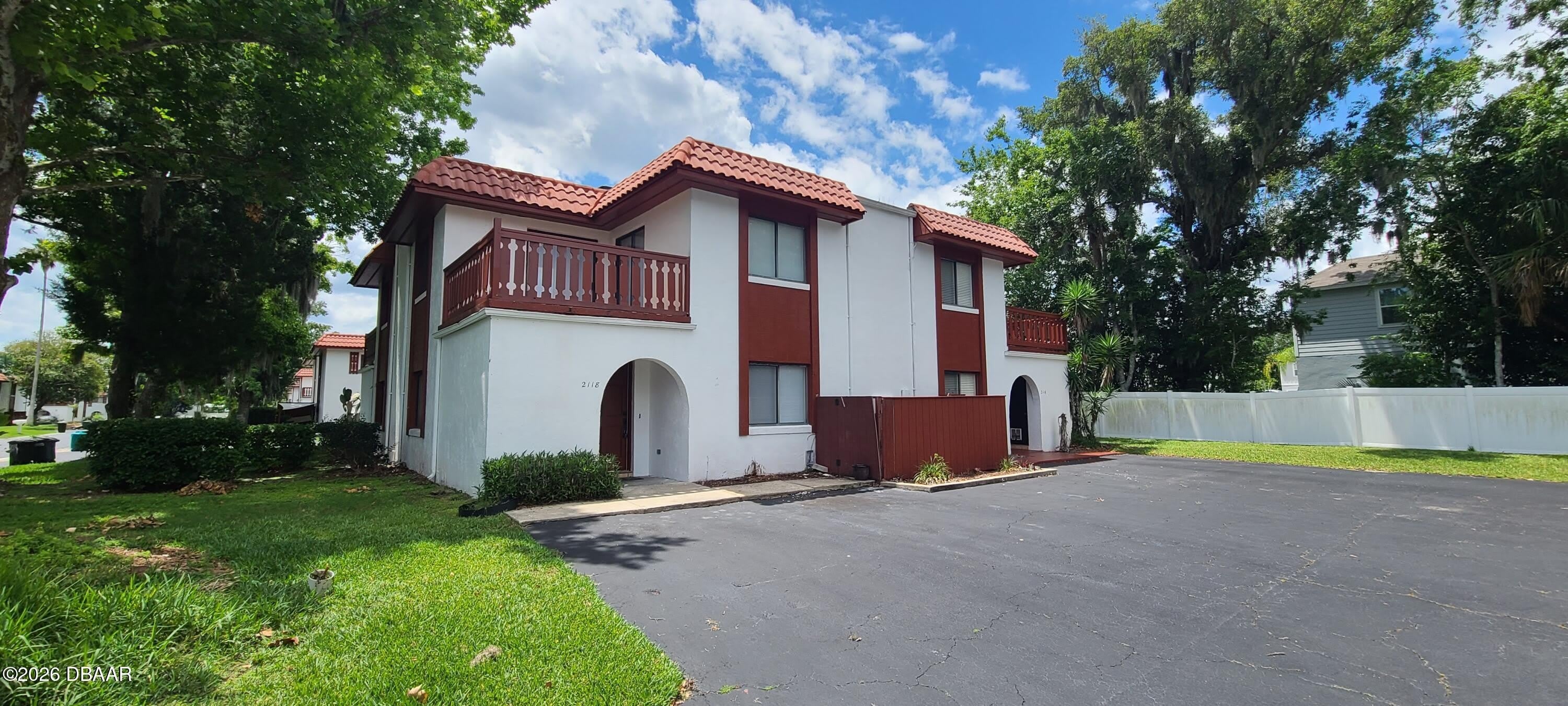 2118 Oak Meadow Circle – photo 3