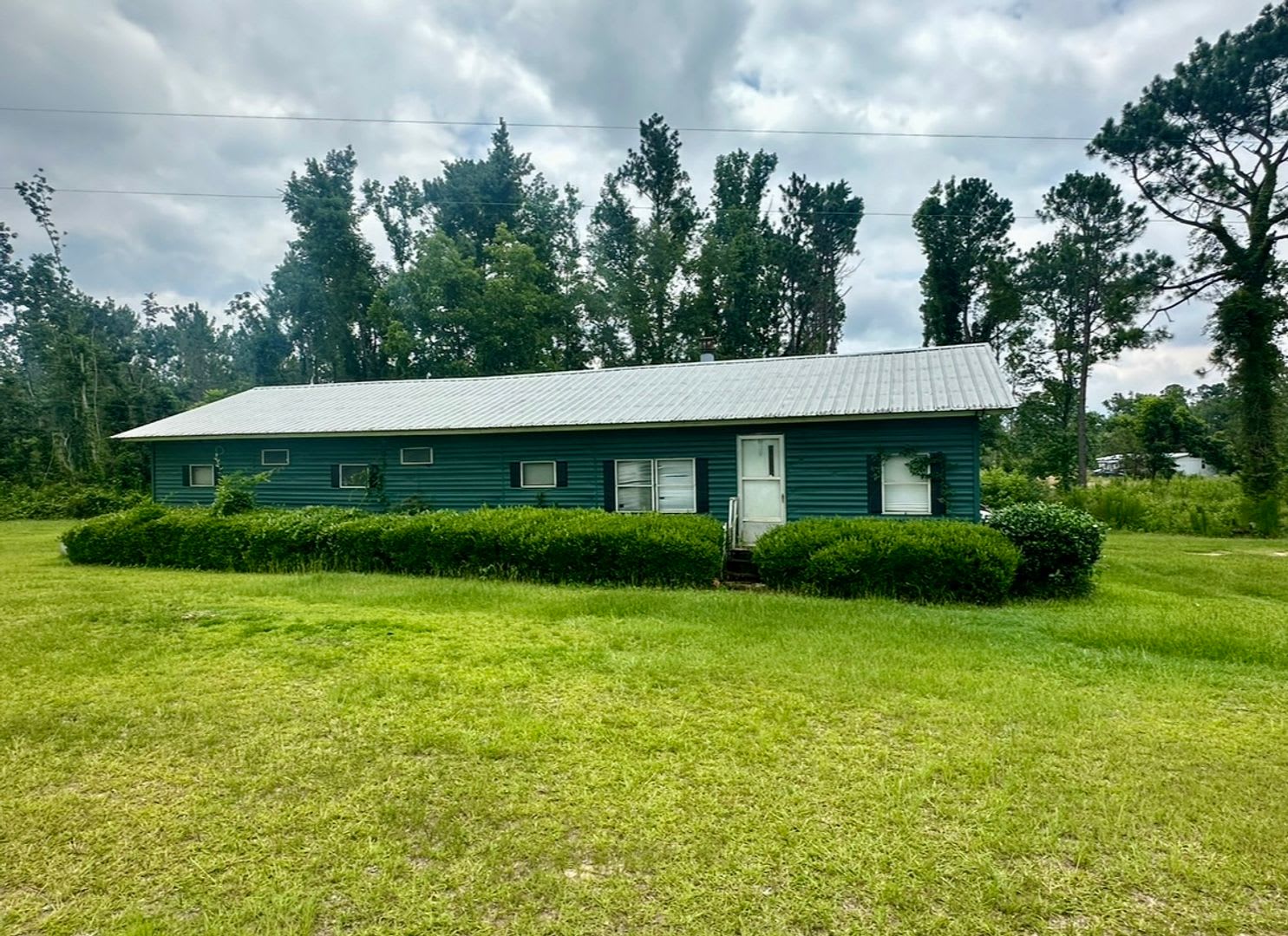 3 Bed/2 Bath House – photo 1
