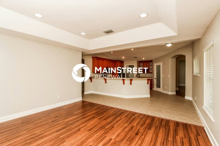 1192 Croquet Lane – photo 5