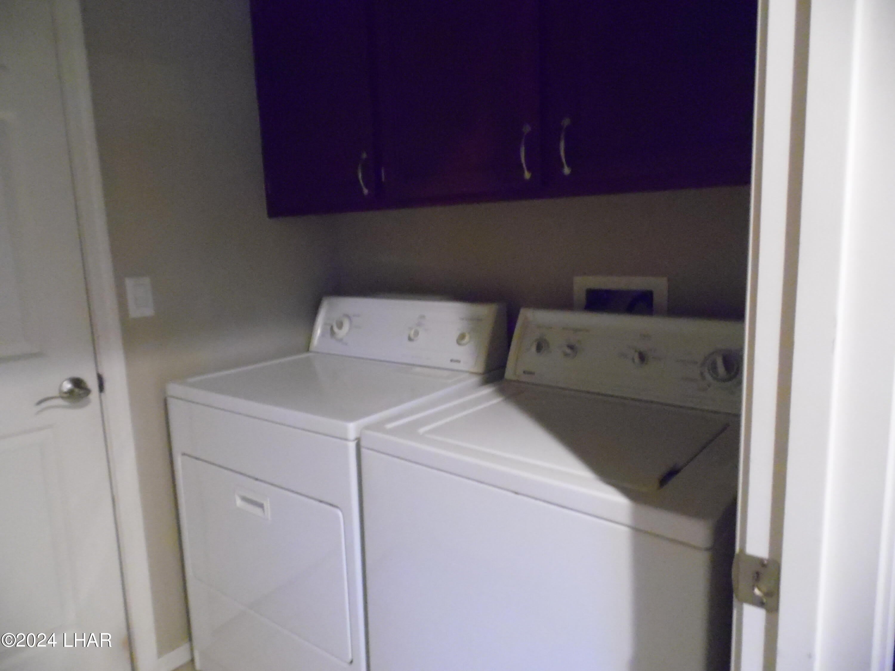 3490 Overland Dr – photo 5