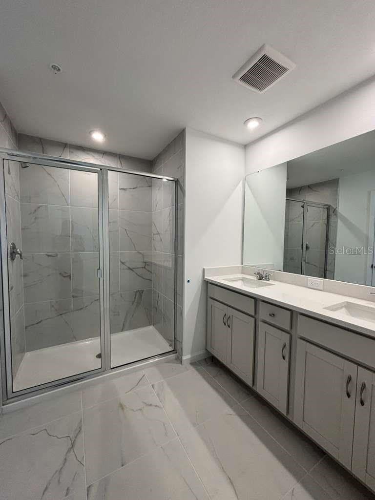 9872 WALKWAY Drive – photo 4