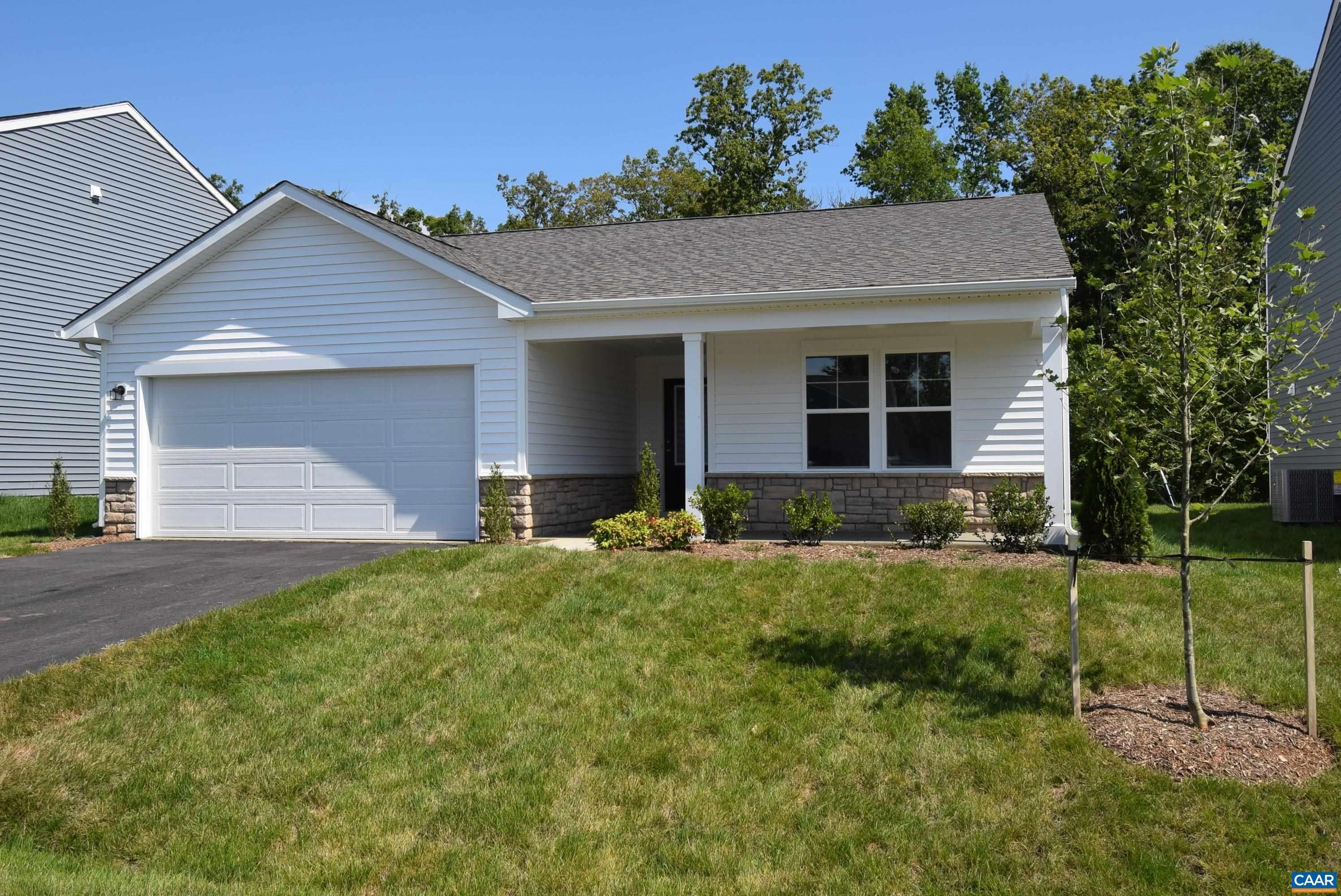 335 HORSE PATH DR – photo 2