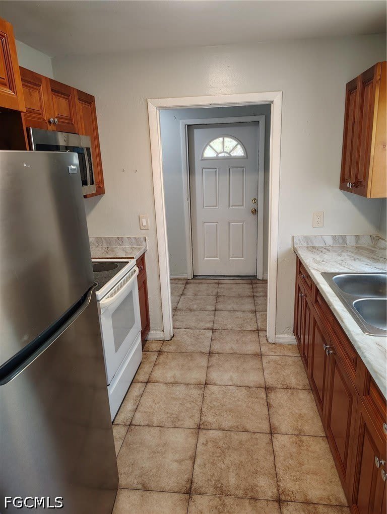 2709 Jackson – photo 3