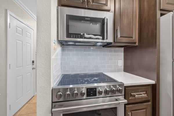 13997 Fortuna Bay Dr – photo 5
