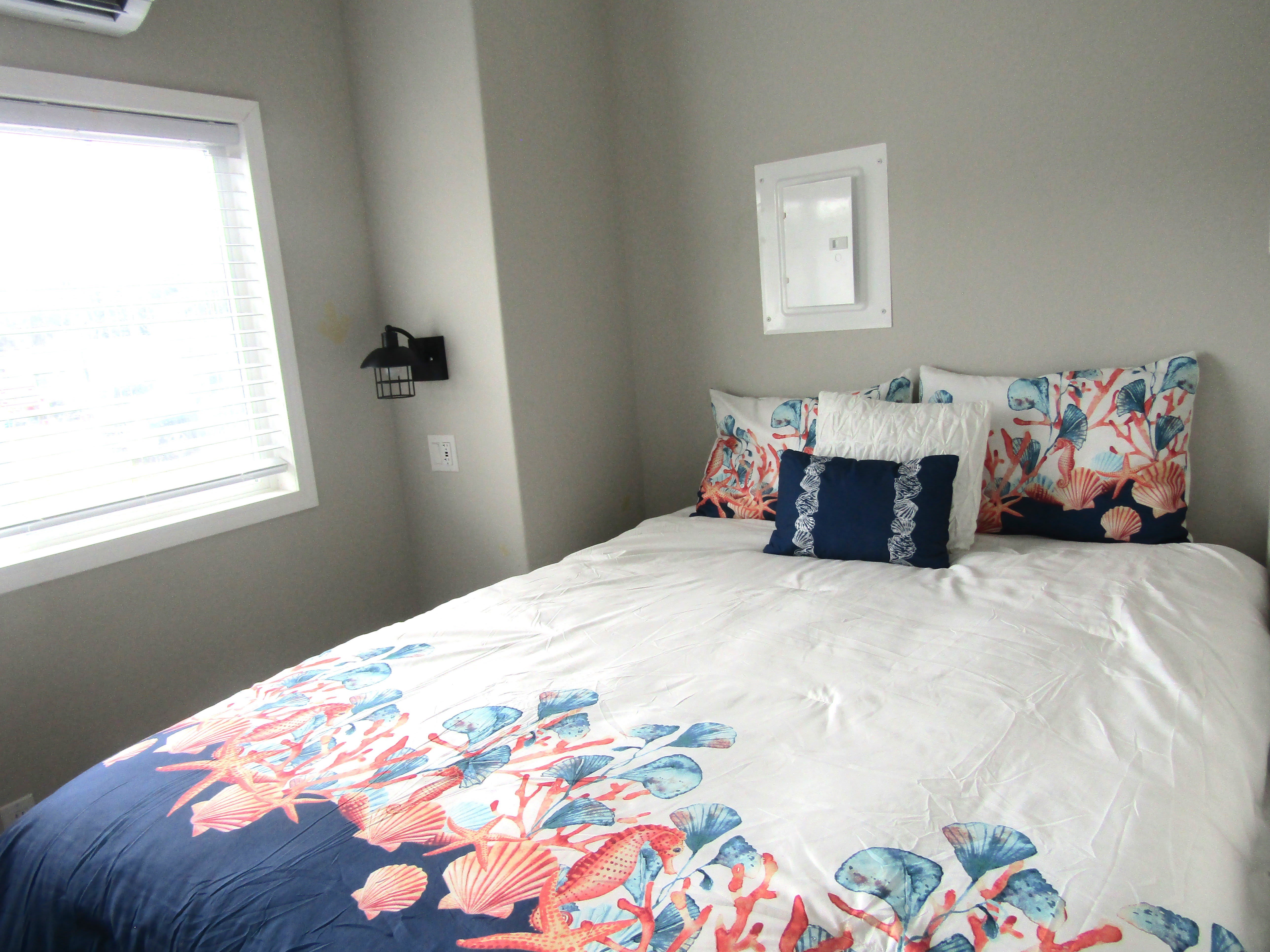 360 Oak Harbor CP – photo 5