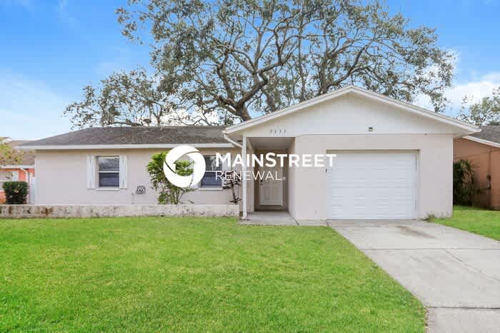 2333 Honey Drive – photo 1