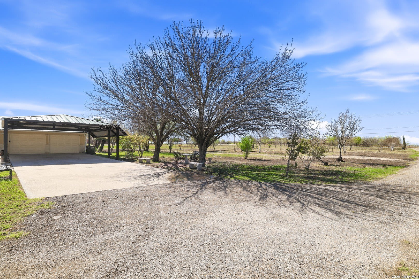 11421 Ware Seguin – photo 5