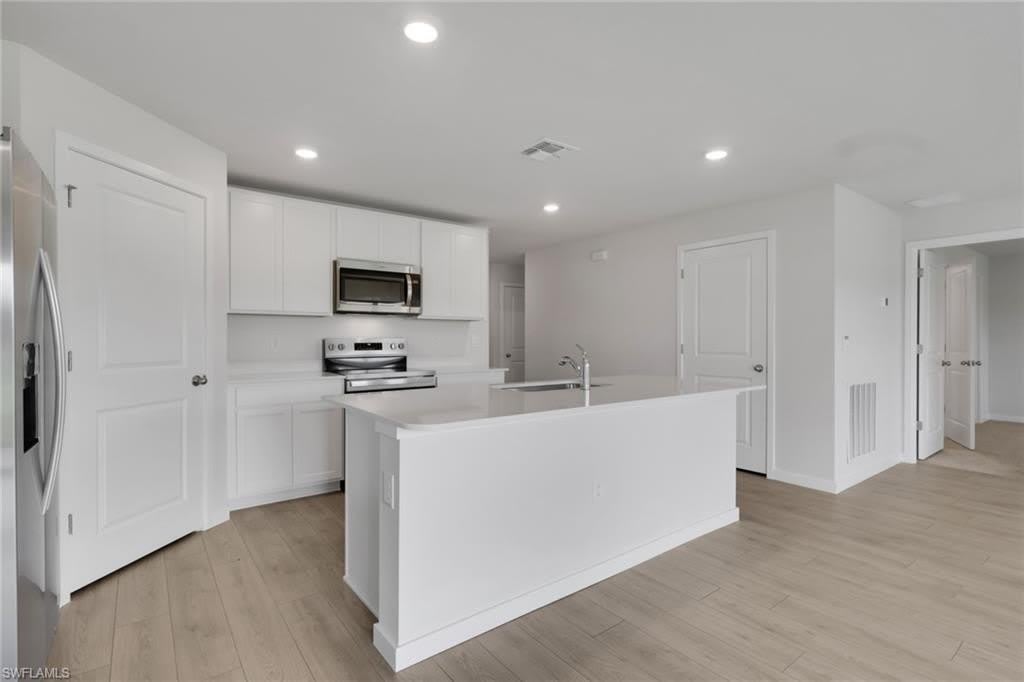 532 Ilaria Ct – photo 5