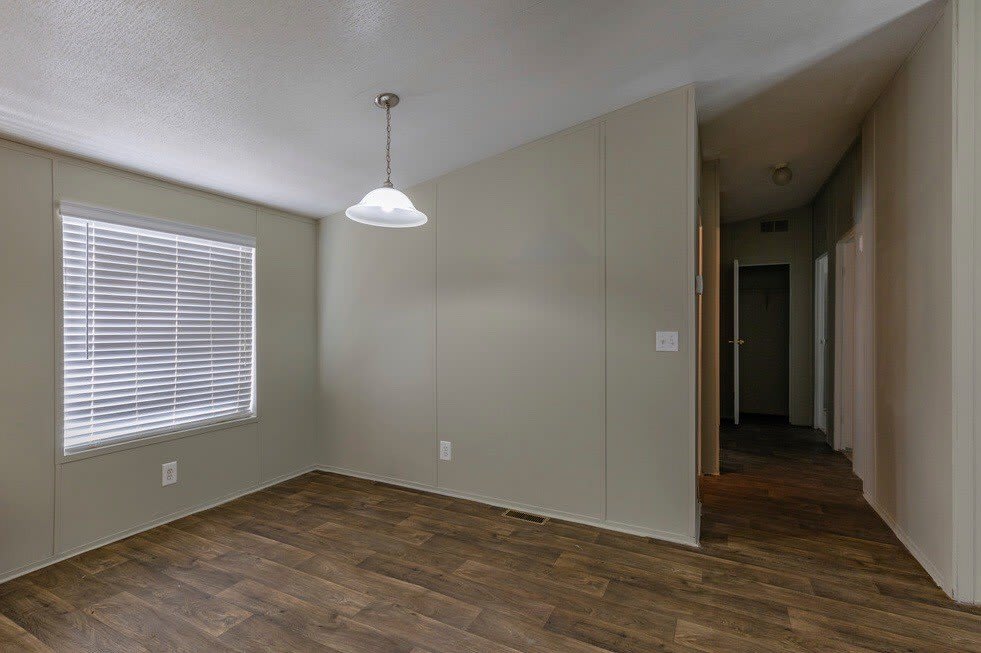 18630 N Sugar Maple Circle – photo 5