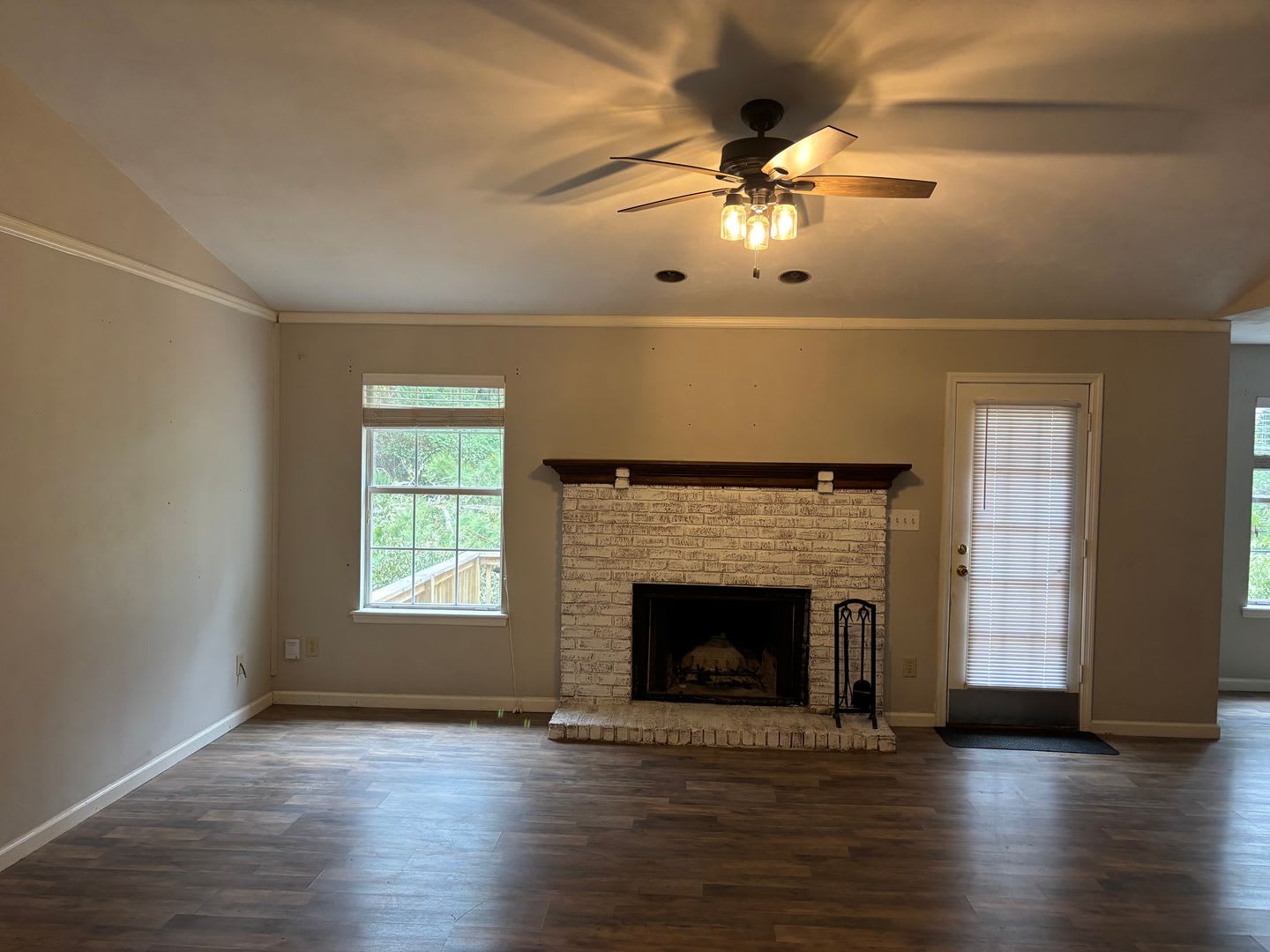 3/2 Killearn Estates just off Centerville Rd – photo 2