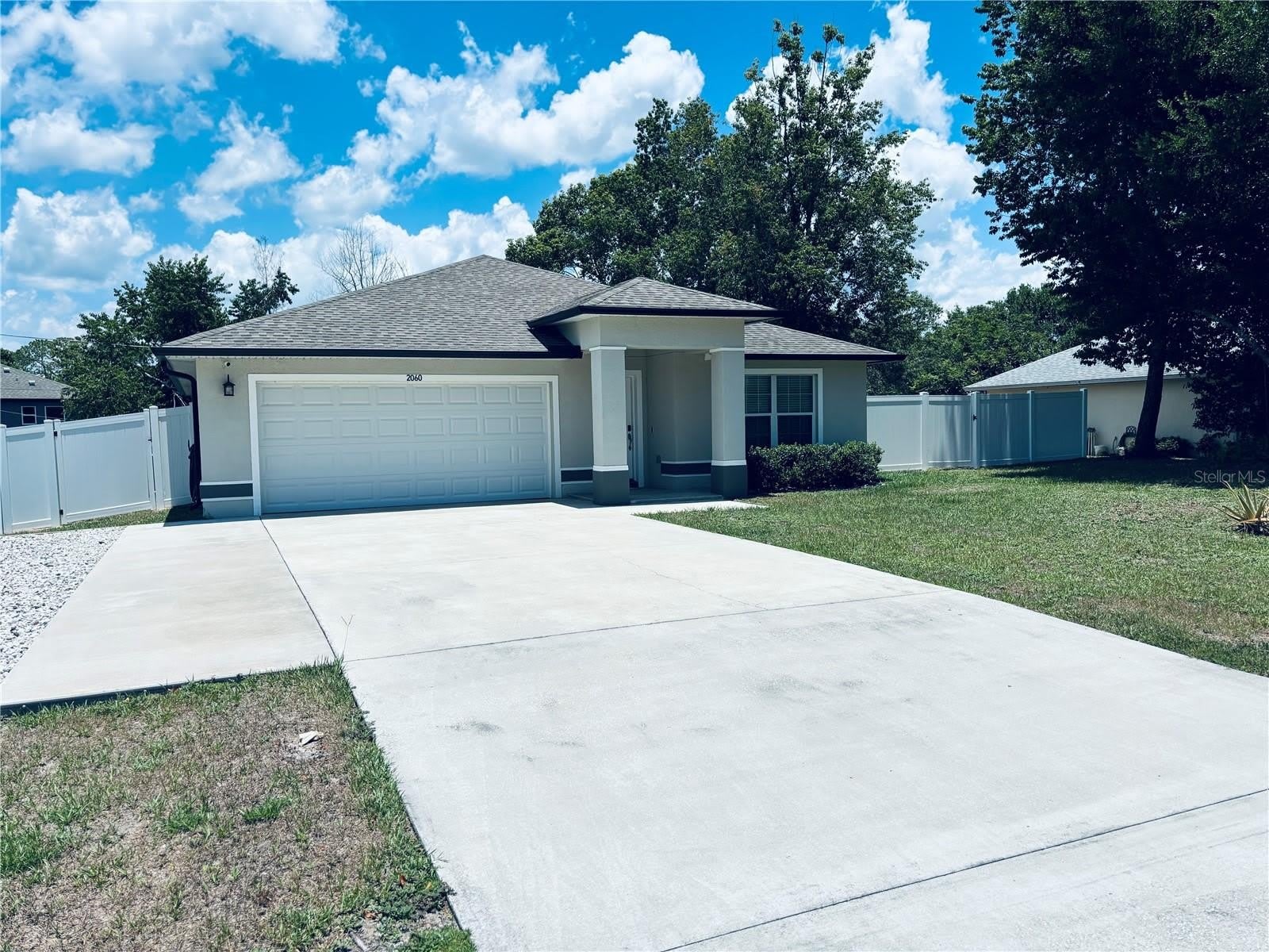 2060 EVEREST Street – photo 3