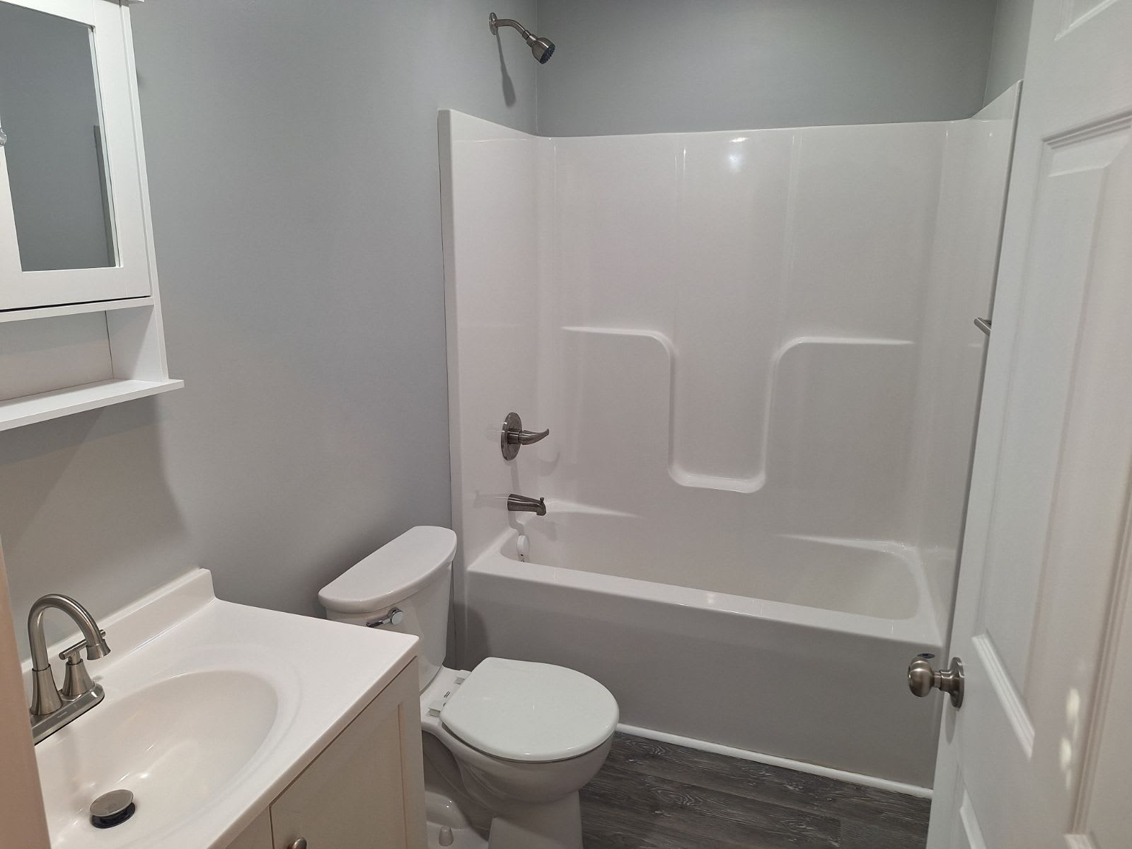200 North 2nd Street – photo 2