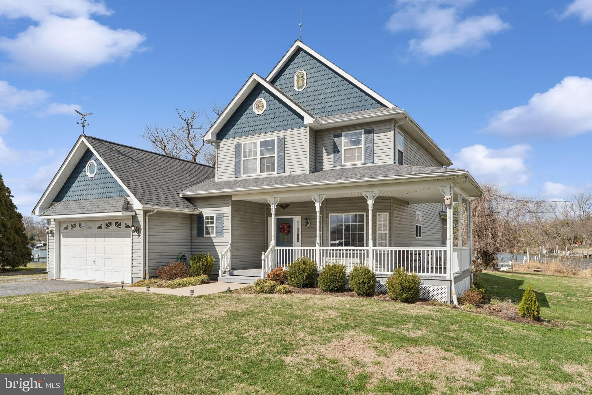 402 LINDEN Avenue – photo 3