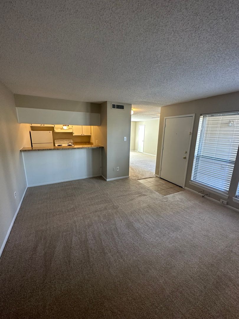 1BD/1BA Condo located on the Germantown/Memphis Line! – photo 2