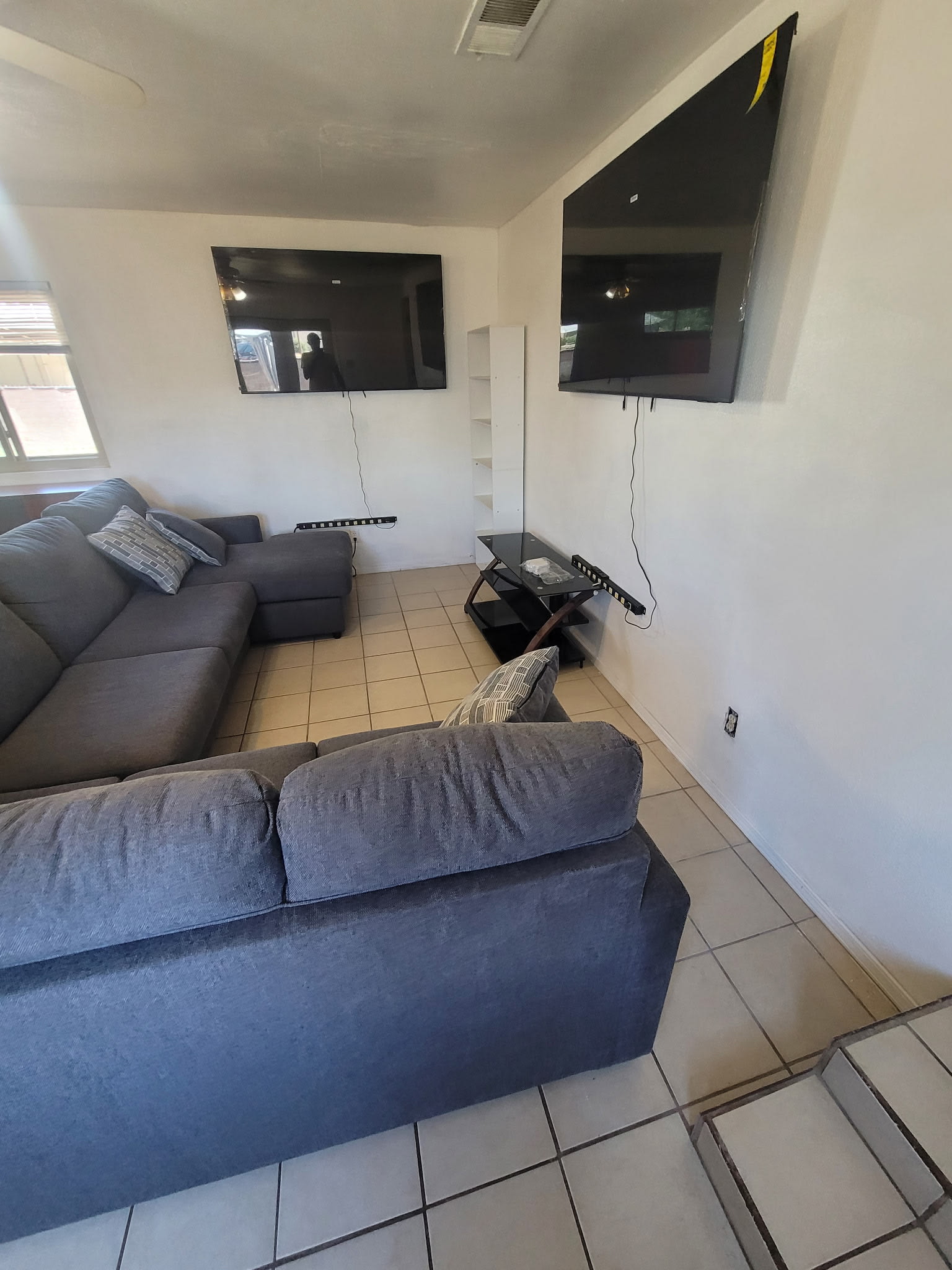 305 North 5th Street – photo 2