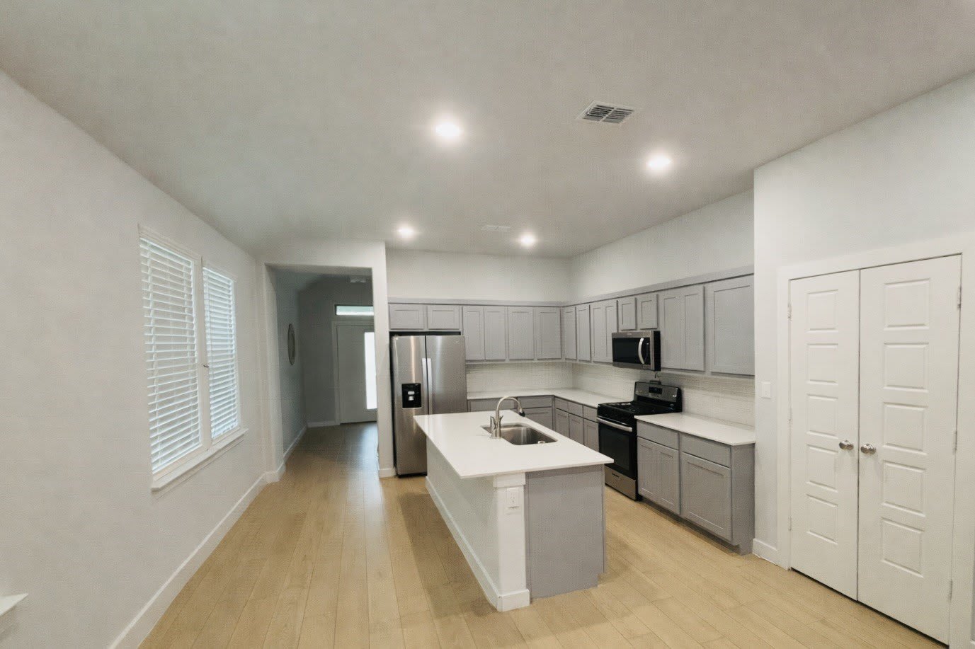 3810 Murvaul Drive – photo 3