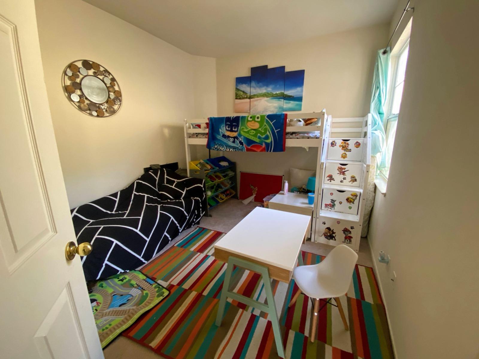22579 Canyon Terrace Drive – photo 4