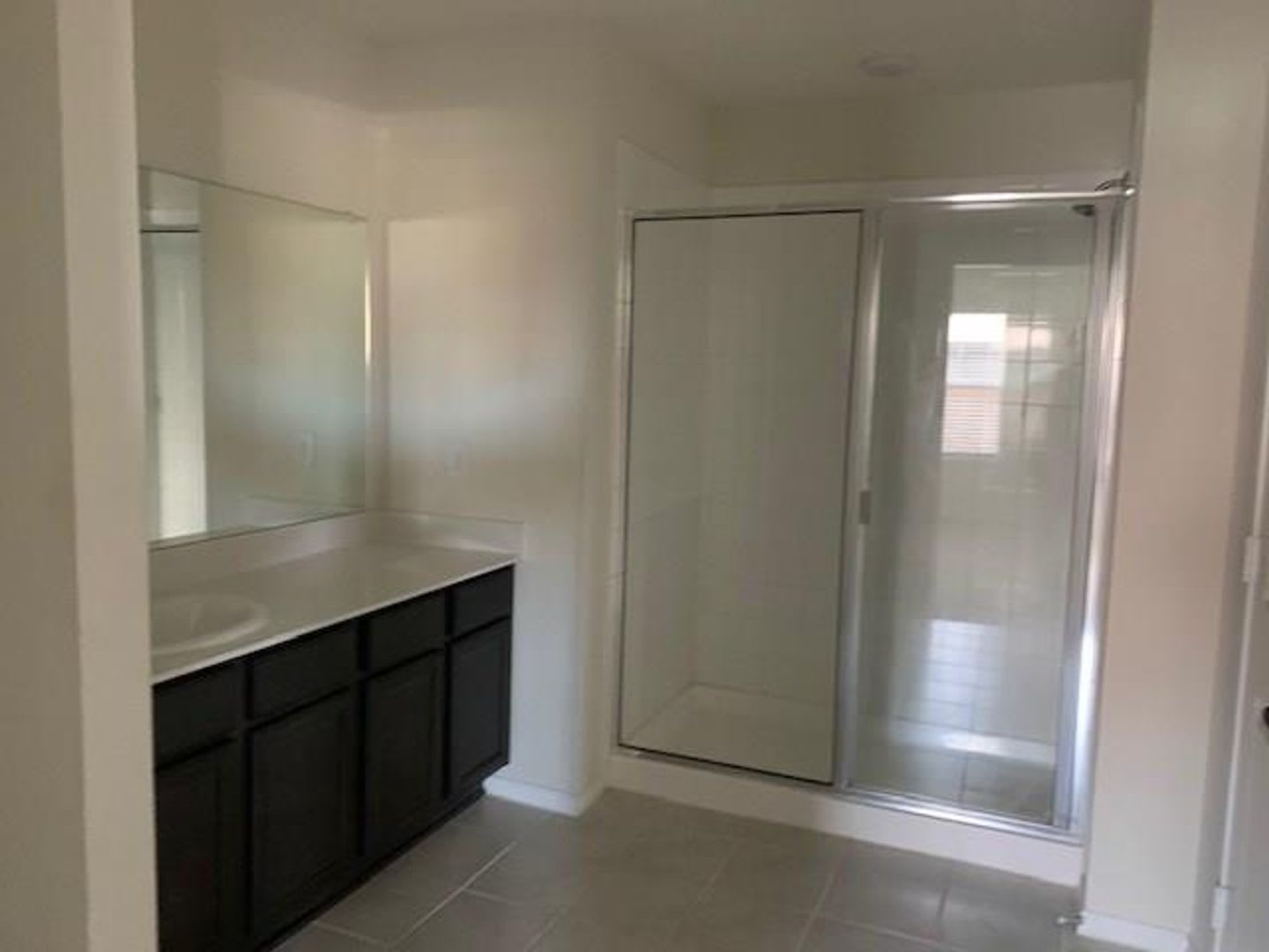 Princeton 4 Bed Move In Ready – photo 3