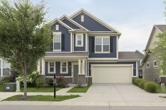 14253 James Dean Drive – photo 1