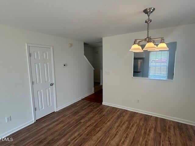 217 Payton Drive, Clayton NC 27527 – photo 5