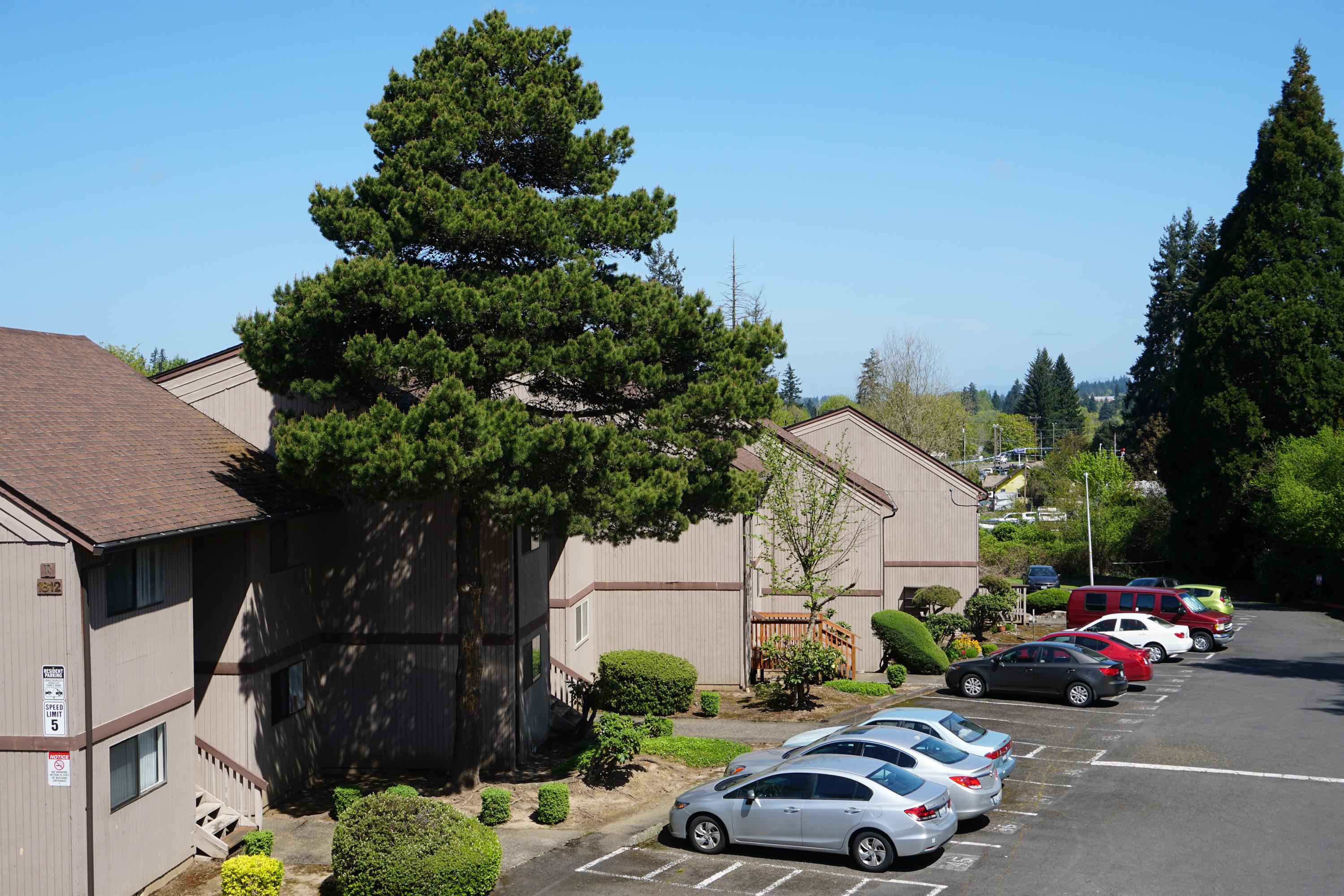 1806 NE 104th Street #C-12 – photo 2