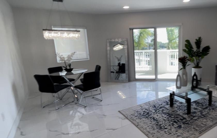 8771 NW 112TH Ct. – photo 2