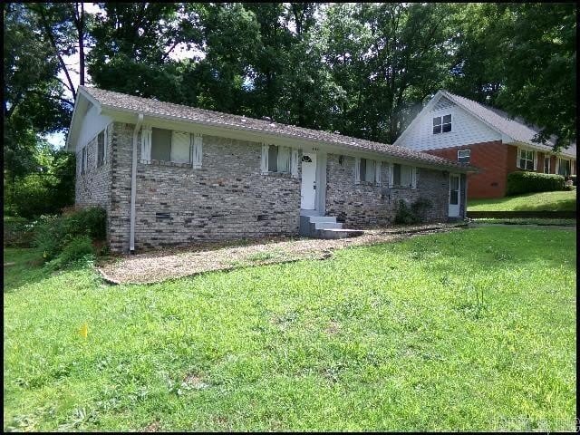 11423 Birchwood – photo 2