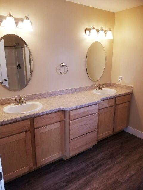 1267 Watson Peak Road – photo 5