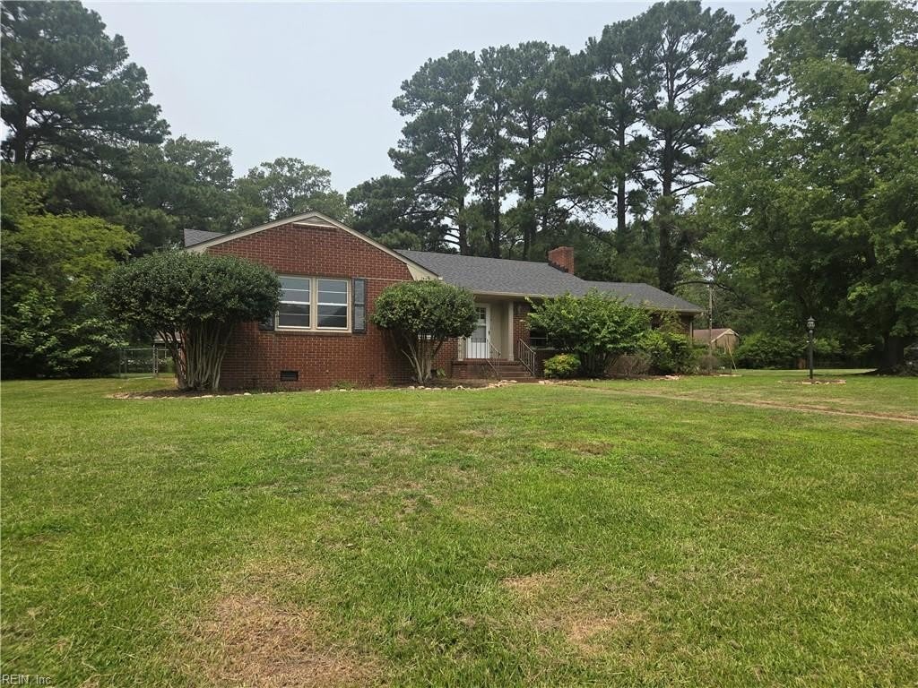 3314 Dogwood Drive – photo 2