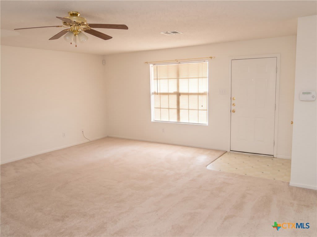 4109 Matt Court – photo 3