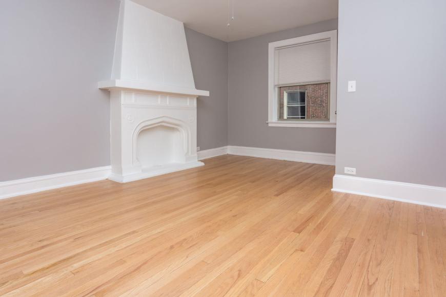 7620 South Phillips Ave. – photo 5
