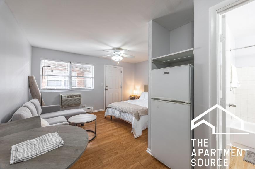 4541 North Beacon St. – photo 4