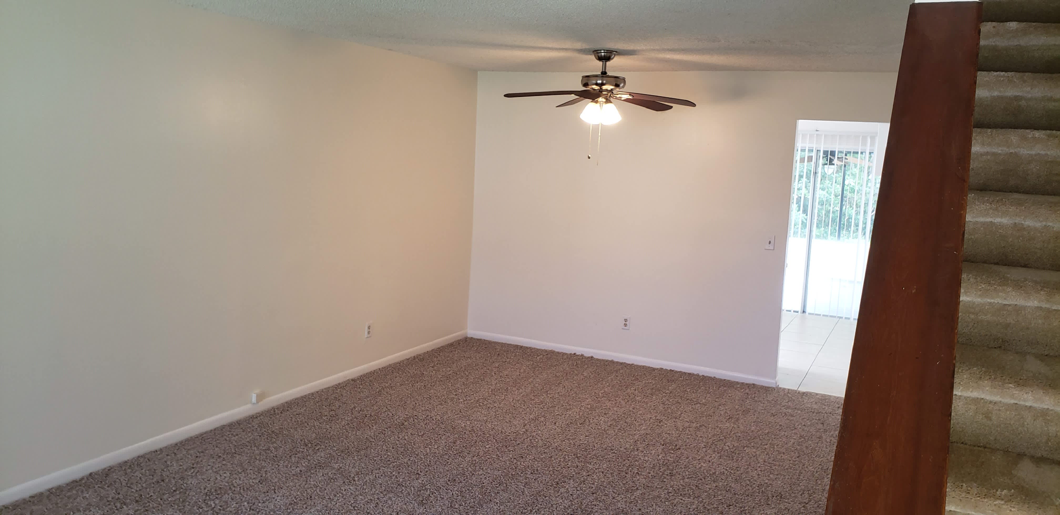 16106 Sagebrush Rd – photo 4