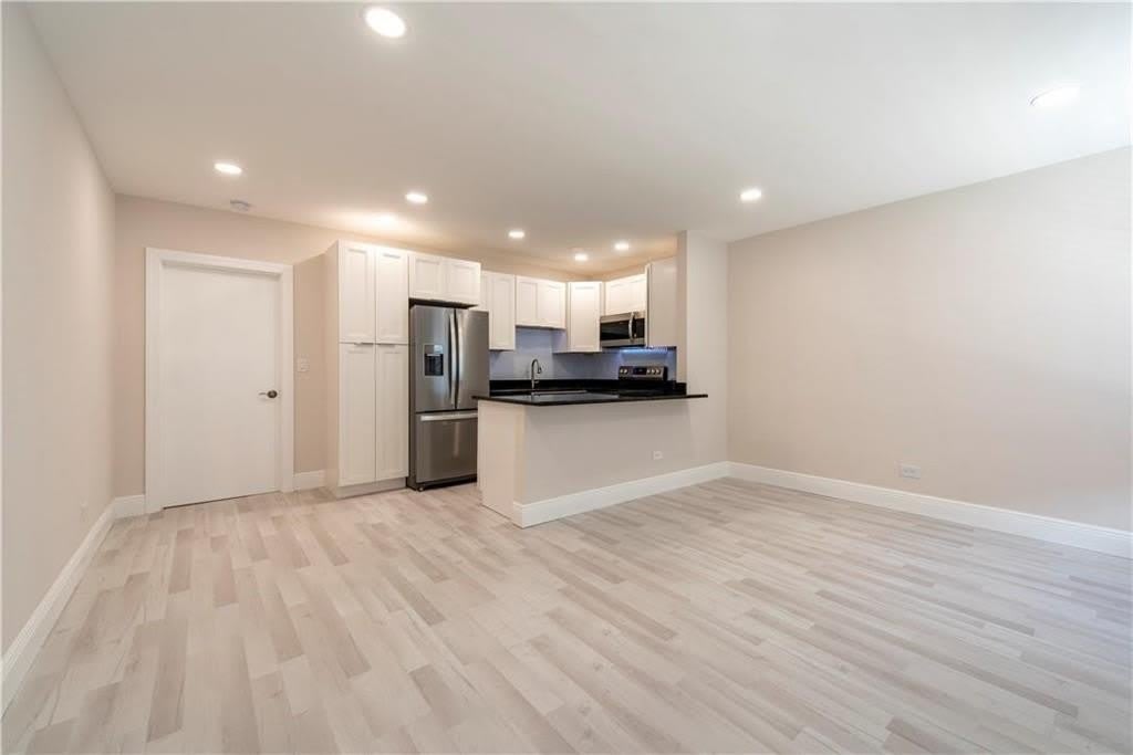 628 Ne 8Th Avenue – photo 3