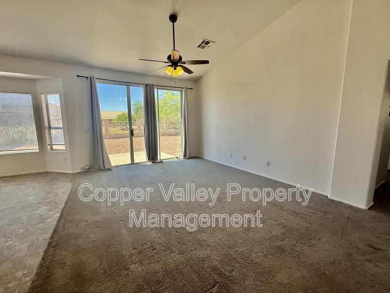 11525 West Palm Brook Drive – photo 3
