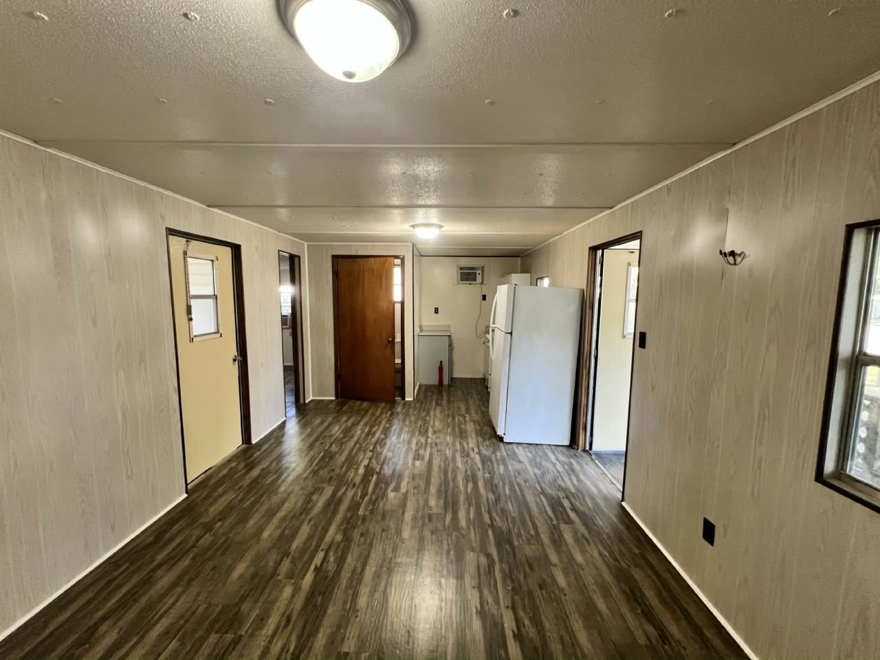 7963 Elliott Road – photo 2
