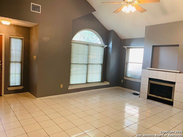 2538 Montebello – photo 2