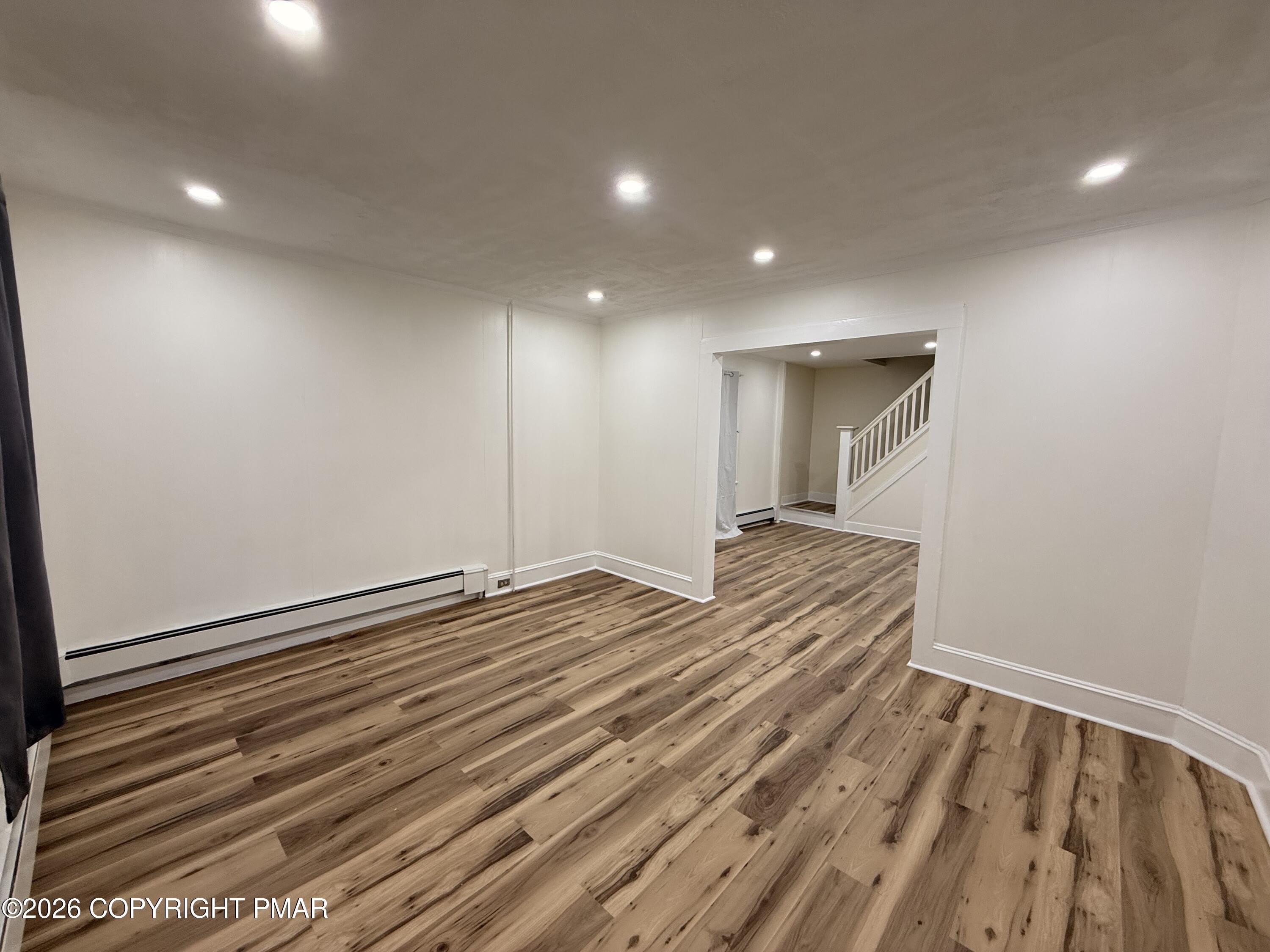 1103 Mill Street – photo 5