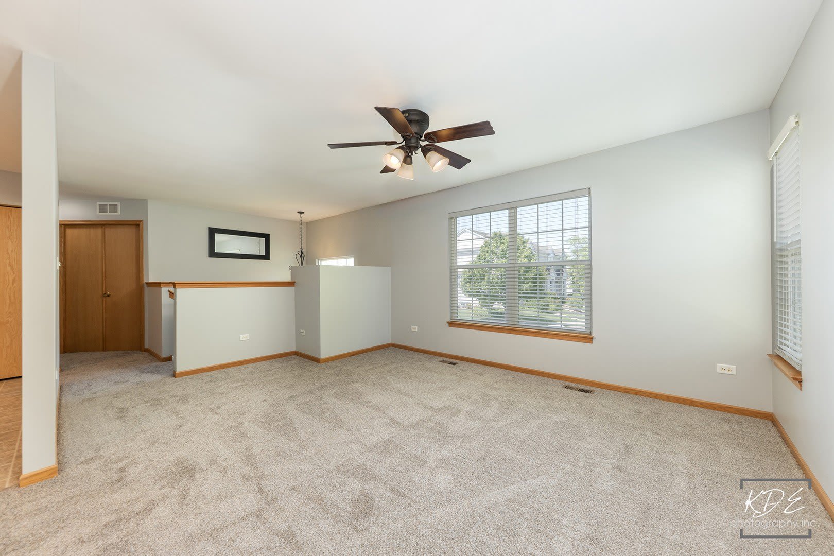 524 Meadow Lily Drive – photo 5
