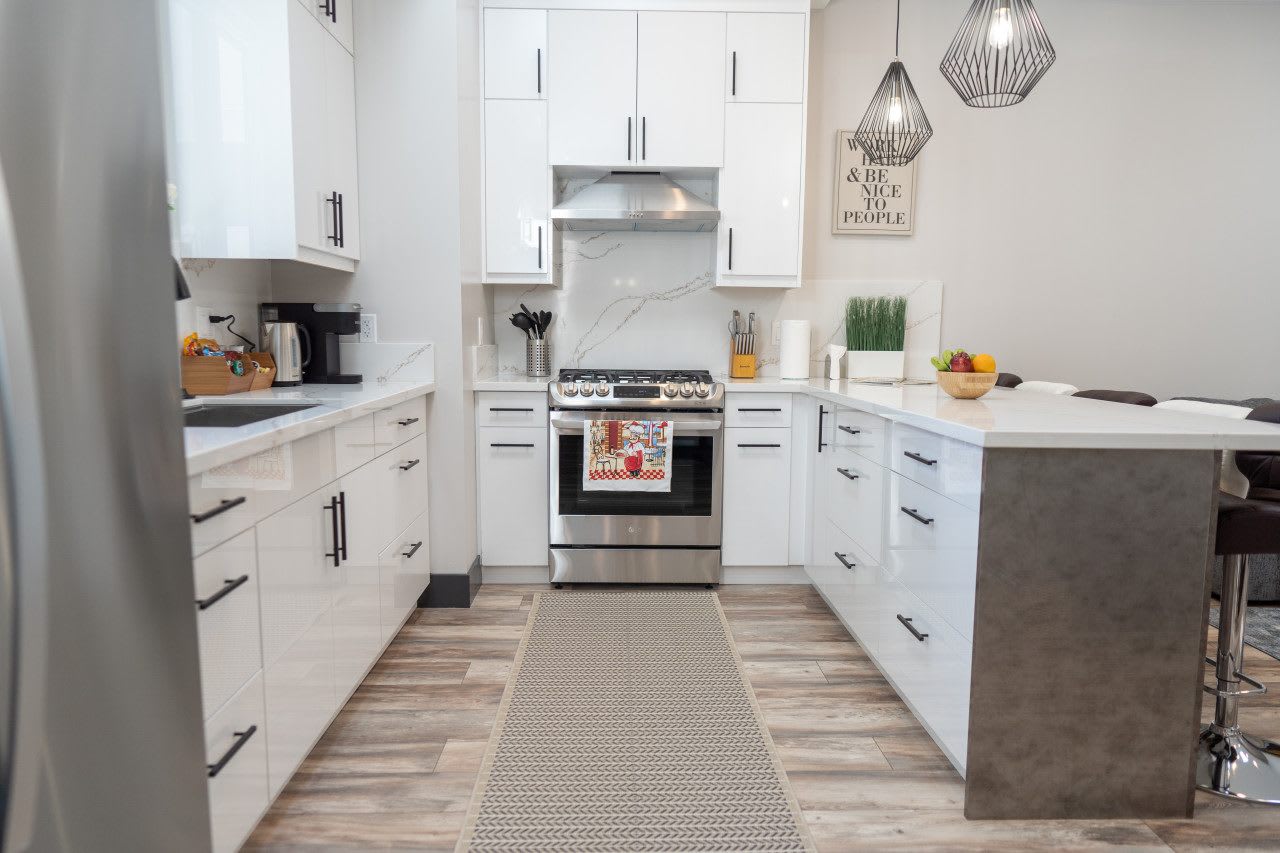 11750 Erwin St – photo 2