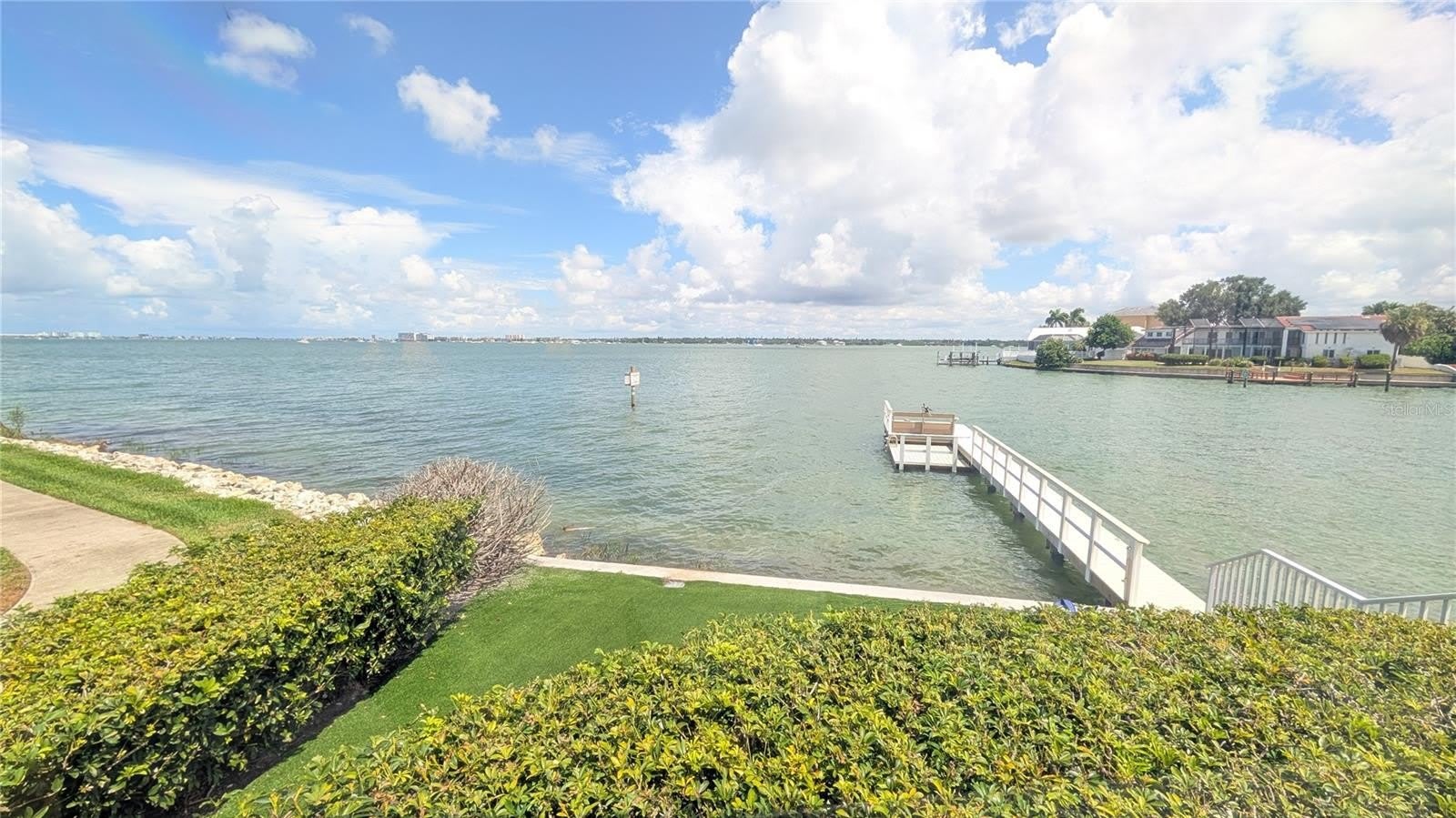 4709 DOLPHIN CAY Lane – photo 1