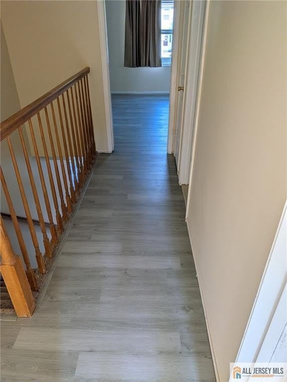14 Concord Square – photo 4