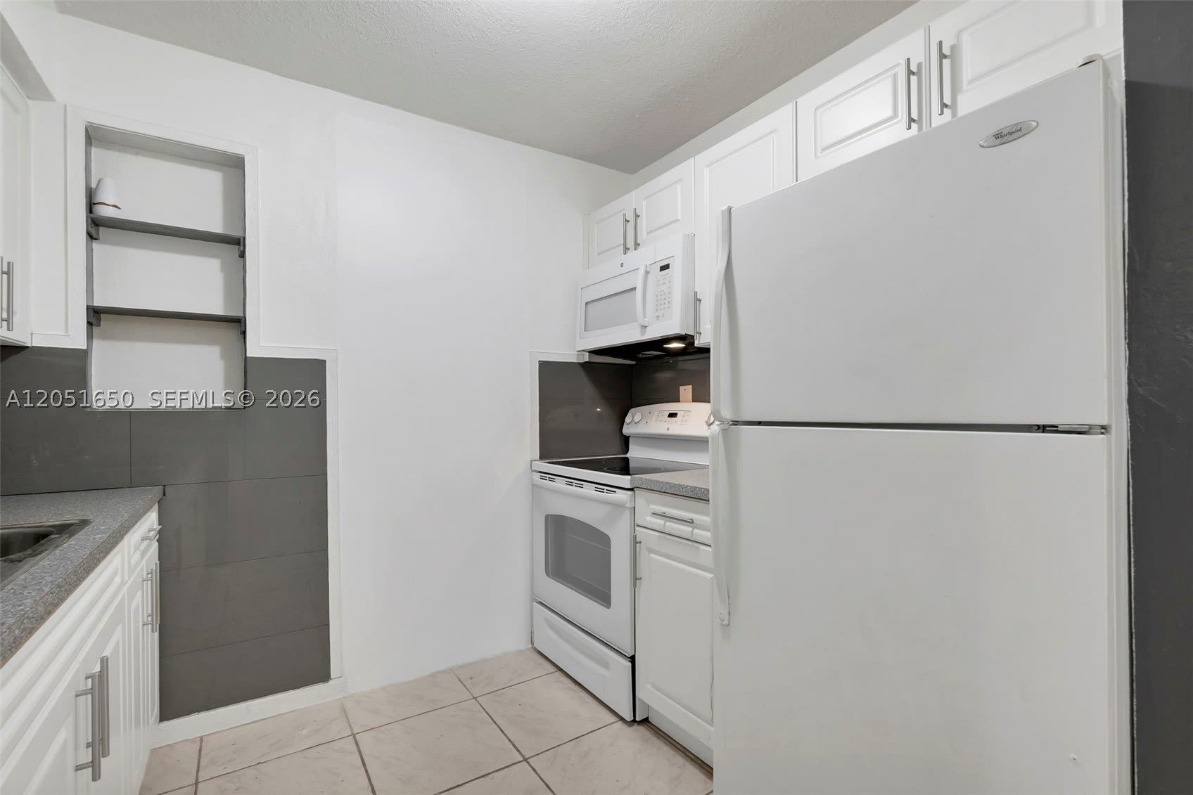 670 Ne 130Th St – photo 5