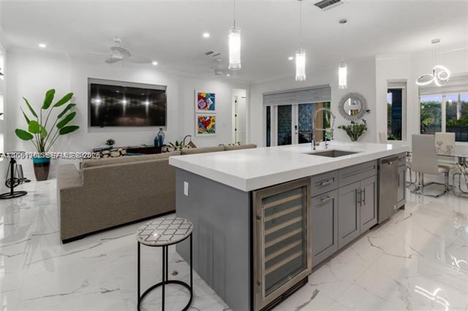 17575 SW 280th St # 17575, Homestead, FL 33031 – photo 1