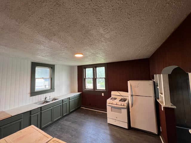 3303 Claremont Avenue – photo 2