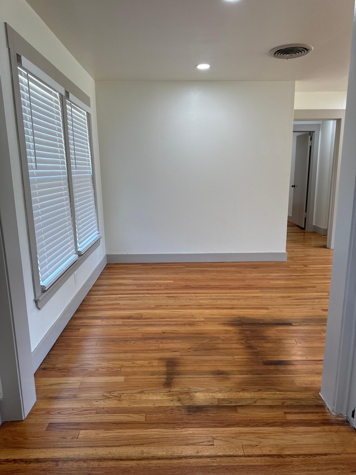 2608 38th Street – photo 5