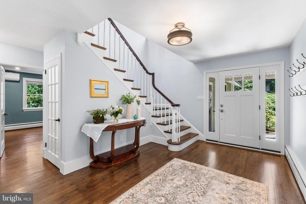 749 BAIR ROAD – photo 3