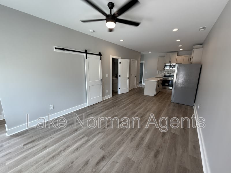 525 Dellwood Drive – photo 4