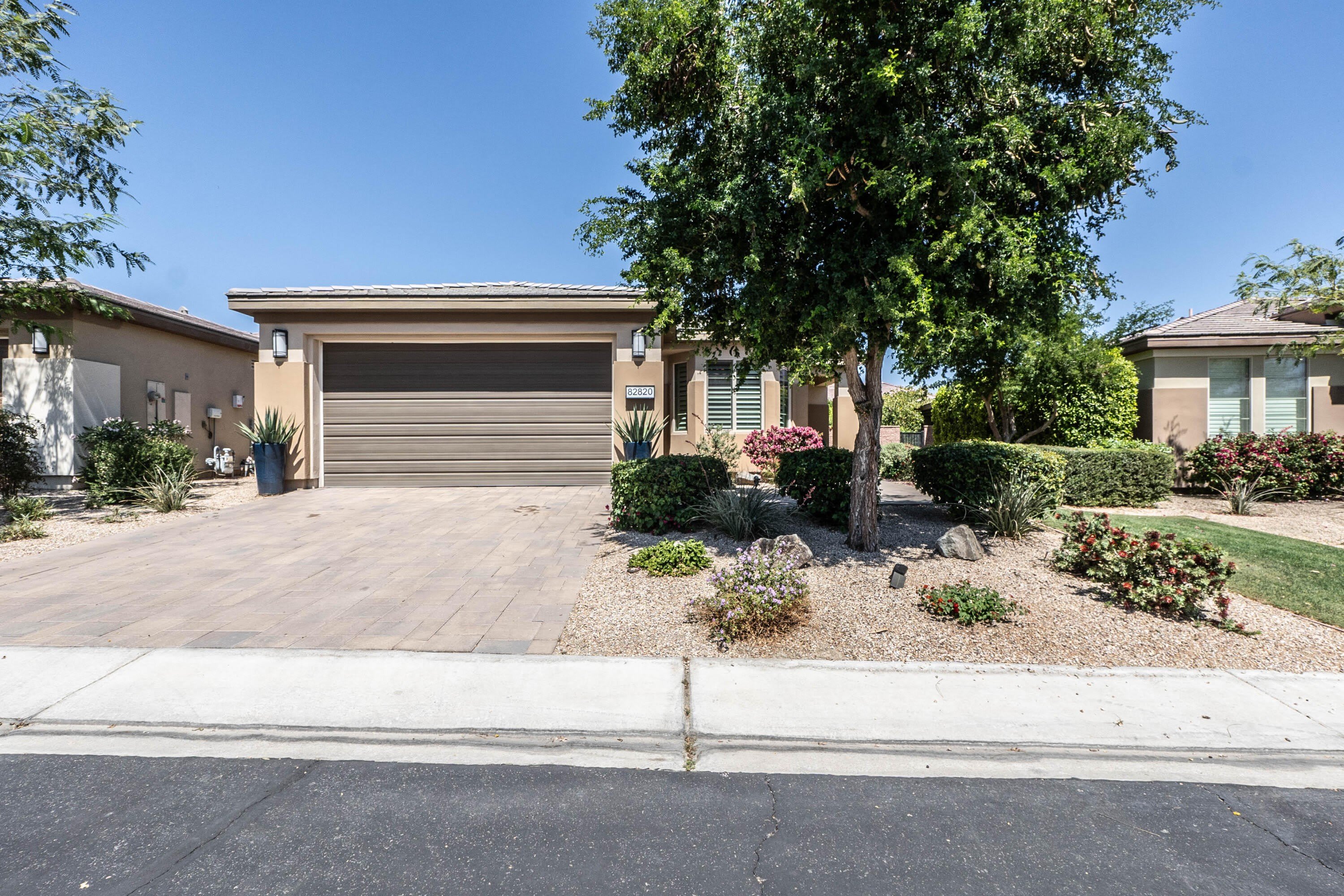 82820 Kingsboro Lane – photo 1