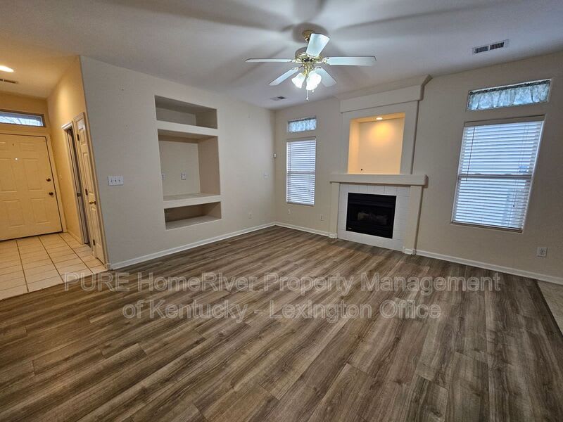 2616 Crystal Falls Road – photo 3